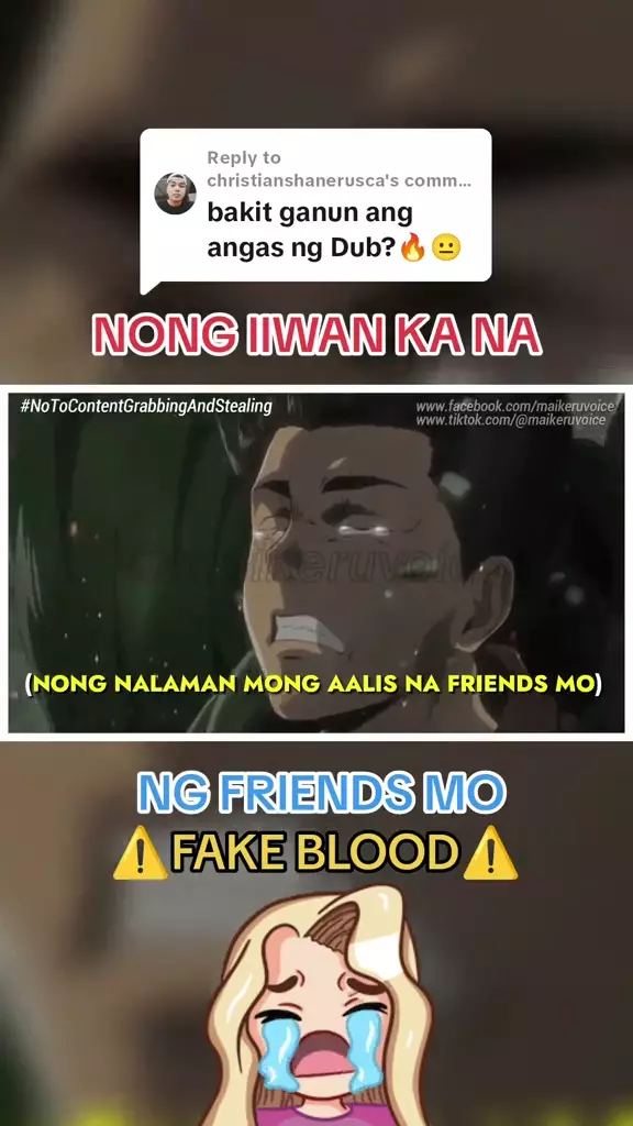 Mobile legends funny memes tagalog hot sale